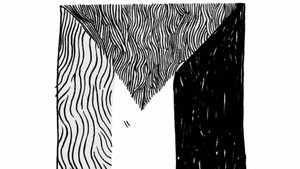 Jika dilihat dari akun Instagram pribadinya, ilustrasi Rama Duwaji penuh menyuarakan kaum minoritas yang tertindas salah satunya tentang Palestina. Foto: Rama Duwaji/ Instagram