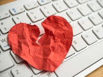 Oknum Guru SMP di Bone Dipolisikan Suami gegara Selingkuh dengan Mantan