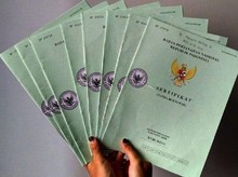 Buruan Cek, 6 Sertifikat Ini Tak Lagi Berlaku di 2026 dan Wajib Diganti!