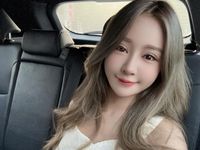 Heboh Kematian Misterius Influencer Menawan Taiwan di Malaysia