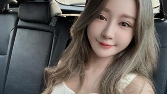 Heboh Kematian Misterius Influencer Menawan Taiwan di Malaysia