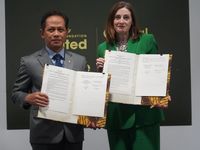 Target PSSI untuk Timnas U17 Indonesia di Piala Dunia U17 2025