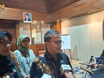 71 Konten Pelanggaran TKA Terdeteksi, Kemendikdasmen: Tak Ada Toleransi!