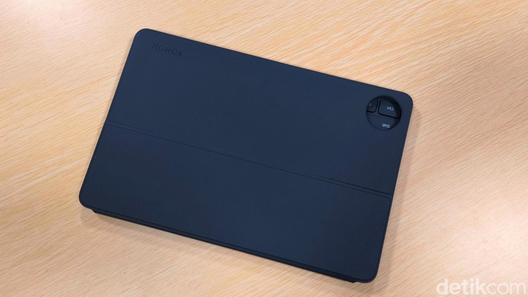 Keyboard case Honor Pad 10