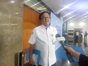 KKP: KNMP untuk Kemandirian Ekonomi Pesisir