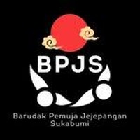 Barudak Pemuja Jejepangan Sukabumi (BPJS)