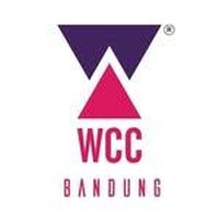 Womens Cycling Community 