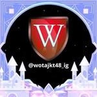 Wota JKT48 Fam