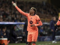 Lamine Yamal Tak Ambil Pusing meski Dicemooh Fans, Sebut Diri Jago