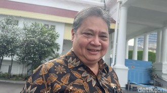 Rusia Bidik Kerja Sama Maritim dengan RI