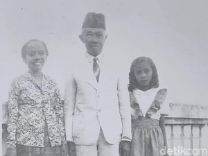Sejarah Kesultanan Bima: Mulai Berdiri hingga Era Pascakemerdekaan