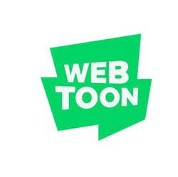 Naver WEBTOON Dituduh Gak Bayar Kreator