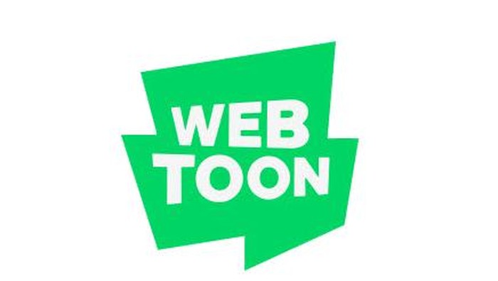 Naver Webtoon