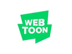 10 Judul WEBTOON Kerja Sama dengan Warner Bros., Bakal Garap Animasi