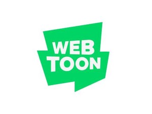 Marvel Comics Kolaborasi dengan WEBTOON, Bakal Ada 3 Seri Webcomic