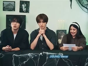 Kisah Pilu Korban Pemerkosaan di Jepang, Junko Furuta