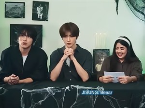 Kisah Pilu Korban Pemerkosaan di Jepang, Junko Furuta