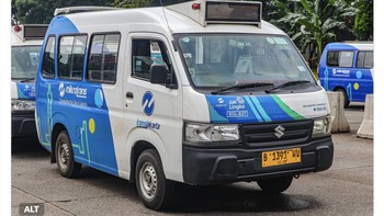 Anies Baswedan juga mengucap selamat pada Mamdani dan menyinggung janjinya menyediakan transportasi gratis. Semoga lebih banyak kota di dunia meletakkan fasilitas publik dan kesetaraan, sebagai inti kemajuan, tulisnya. Foto: X.com