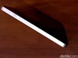 Unboxing Oppo Find X9 Pro Rp 20 Juta, Kamera Gahar Pesaing iPhone 17 Pro