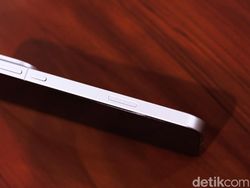 Unboxing Oppo Find X9 Pro Rp 20 Juta, Kamera Gahar Pesaing iPhone 17 Pro