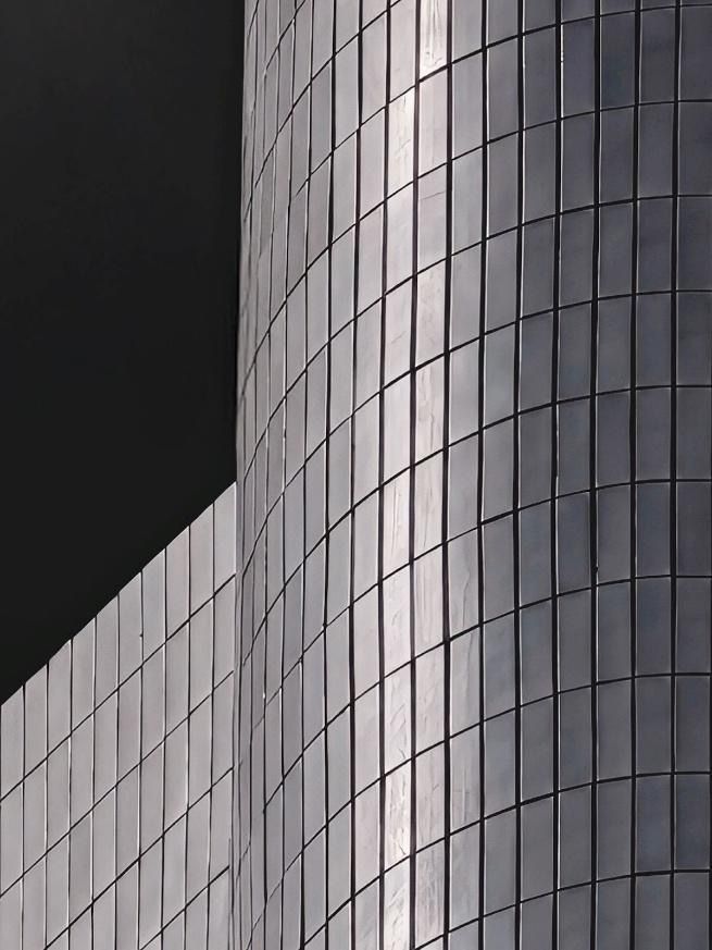 OPPO Find X9 Series Jadi Sorotan! Teknologi Flagship yang Bikin Takjub OPPO Find X9 Series Jadi Sorotan! Teknologi Flagship yang Bikin Takjub