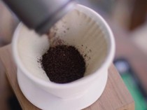 Mengenal Beda Tingkat Kehalusan Biji Kopi, dari Fine hingga Coarse