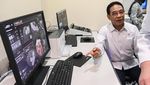 Indonesia Jadi Negara Pertama di Asia Pakai CT Scan Photon Counting