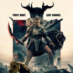 Predator: Badlands, Petualangan Seru Si Pemangsa