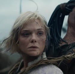 Predator: Badlands Bikin Kejutan! Pecahkan Rekor dan Selamatkan Franchise