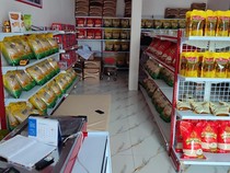 47 Koperasi Merah Putih di Takalar Sudah Beroperasi, Target Rampung 2026