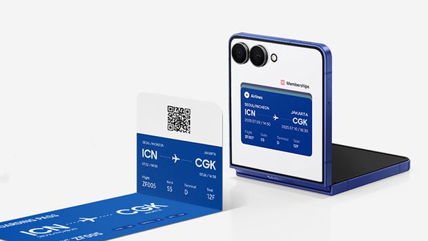 Samsung Wallet Samsung Wallet