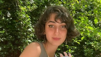 Most Pop: Istri Zohran Mamdani, 'First Lady' New York Termuda Beragama Islam