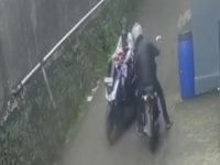 Truk Sumbu 3 Masih Melintas di Tol Saat Nataru, Kakorlantas Koordinasi ke Menhub