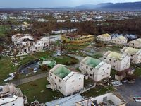 VinFast Bicara Peluang Pasarkan Mobil PHEV di Indonesia