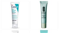 6 Skincare yang Mengandung Benzoil Peroksida untuk Jerawat