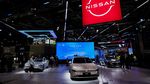 Tesla Pamerkan Cybercab di China International Import Expo 2025 Shanghai