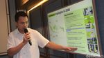 Transportasi Online Genjot Efisiensi dan Inovasi Pembayaran