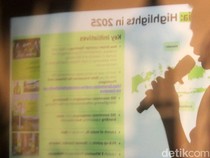 Transportasi Online Genjot Efisiensi dan Inovasi Pembayaran