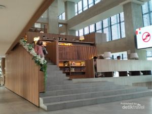 10 Rekomendasi Destinasi Wisata 0 Rupiah di Jakarta