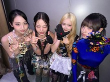 Video : Member VVUP Udah Punya Wishlist Makanan Indonesia di Jakarta