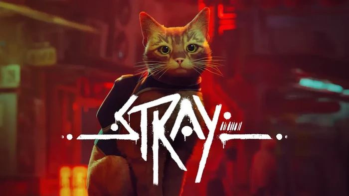 Wajib Klaim! Stray Game Gratis PS4 & PS5 di PS Plus November 2025