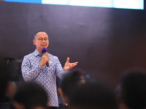 Respons Gugatan UU MD3, PAN Bicara Evaluasi Anggota DPR Bisa Lewat Parpol