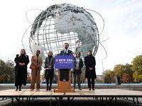 KPK Sudah Tetapkan Tersangka Terkait OTT Gubernur Riau, Diumumkan Besok