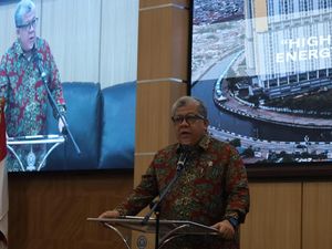 Warga Pesisir Bali Bakal Dapat Program Revitalisasi 1.000 Rumah