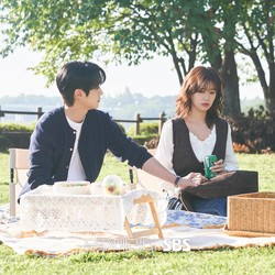 Spoiler Would You Marry Me Episode Malam Ini