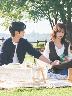 Spoiler Would You Marry Me Episode Malam Ini