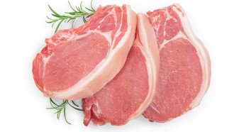 Benarkah Daging Babi Lebih Sehat? Ini Fakta dari Penelitian