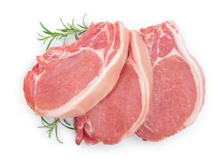 Ada Isu Relokasi Peternakan Babi, Pemerintah Malaysia Serukan Toleransi