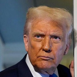 Ketua FCC Dukung Donald Trump agar NBC Pecat Seth Meyers