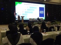 BGN Kumpulkan 1.880 Petugas SPPG, Ini Tujuannya